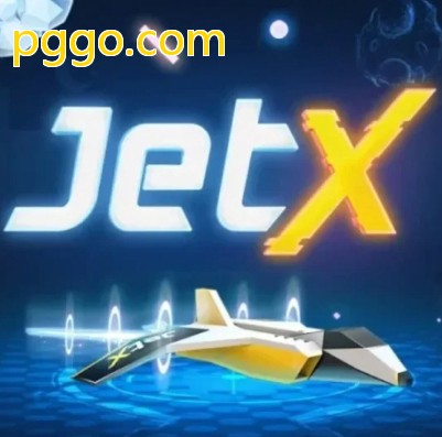 Jet X